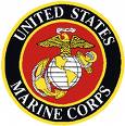 Marines Medallion